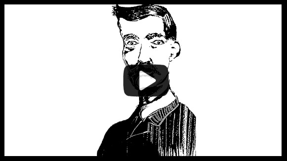 Video-Placeholder