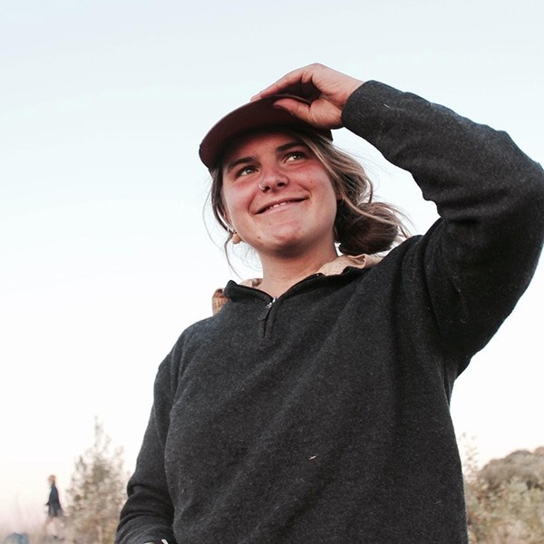 Past Winners - Furphy Story