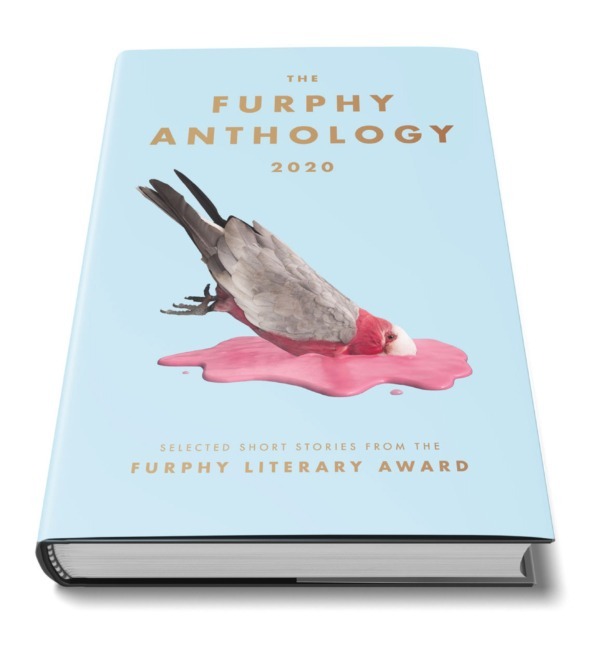 The Furphy Anthology 2023 Bundle - Image 5