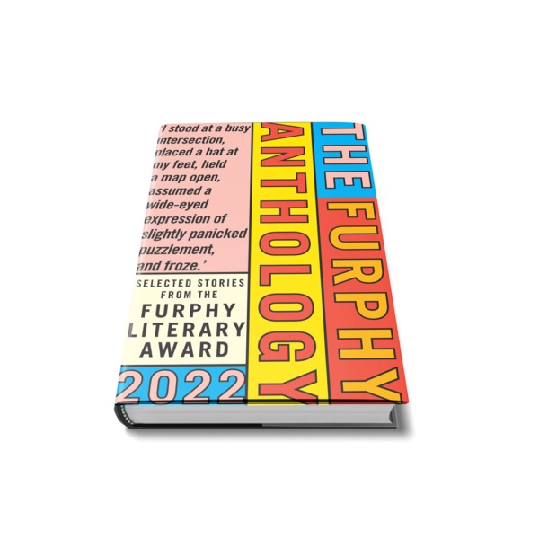 The Furphy Anthology 2023 Bundle - Image 3