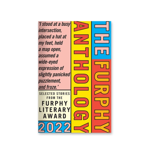 The Furphy Anthology 2022