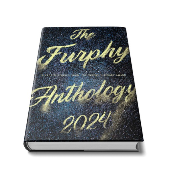 The Furphy Anthology 2024